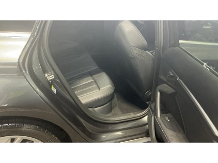 2021 Audi A3 - thumbnail 9