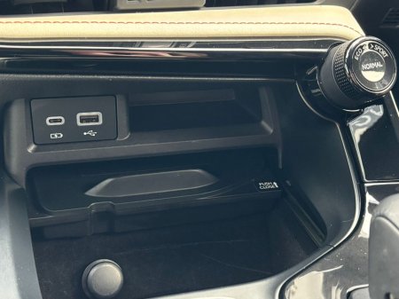 2024 Lexus NX 450 h+ Executive AWD PHEV, Only 12km €59,990 thumbnail