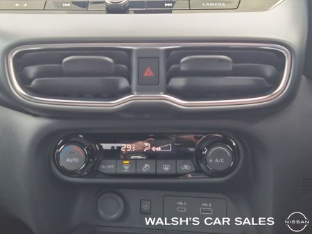 2025 Nissan Juke - thumbnail 24