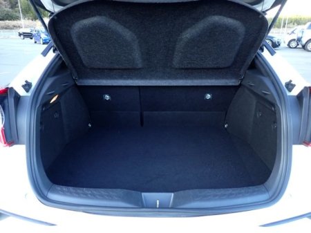 2019 Toyota C-HR - thumbnail 17