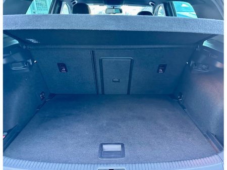 2014 Volkswagen Golf - thumbnail 20