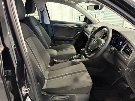 2020 Volkswagen T-Roc - thumbnail 20