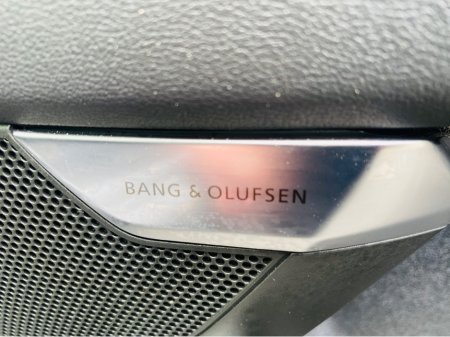 2022 Audi e-tron - thumbnail 21