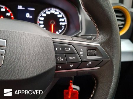 2023 SEAT Ibiza - thumbnail 20