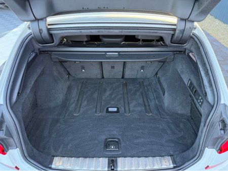 2020 BMW 3 Series M-SPORT - X-DRIVE - 2.0L DIESEL - AUTO - 12M WARRANTY - CAR: 1647 thumbnail