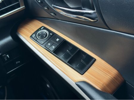 2016 Lexus IS 300 h 2.5 IS300 HYBRID PREMIUM AUTO***DEPOSIT TAKEN*** €19,950 thumbnail