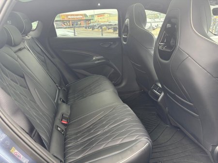 2026 BYD Seal - thumbnail 5