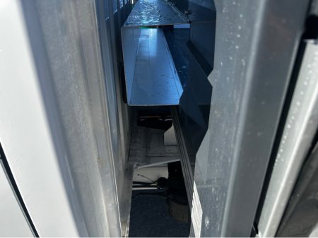 2026 Maxus E Deliver 9 - thumbnail 12