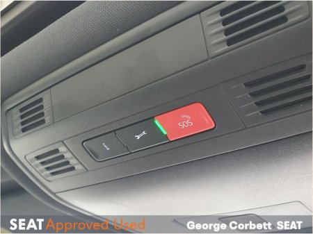 2022 SEAT Tarraco - thumbnail 24