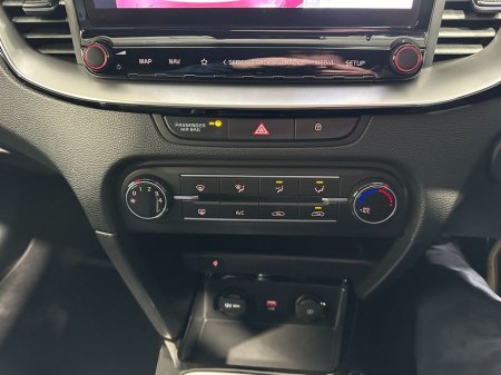 2022 Kia Ceed - thumbnail 14