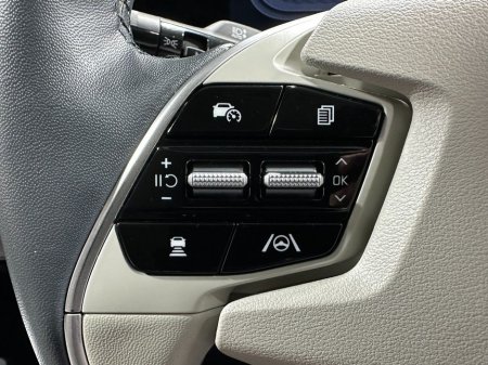 2023 Kia EV6 - thumbnail 16