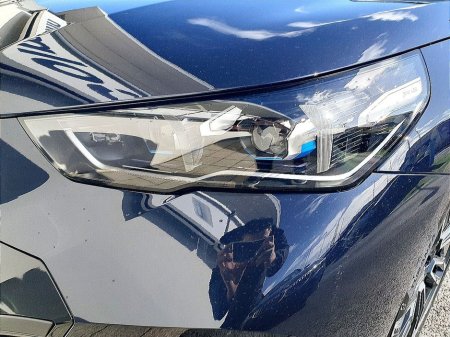 2026 BMW 5 Series - thumbnail 21