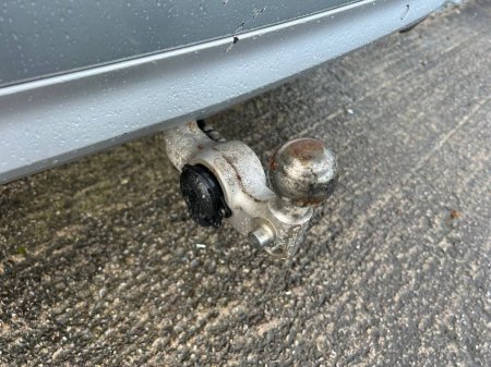 2018 Volvo XC90 MOMENTUM T8 TWIN ENGINE 2.0 PHEV AWD * HIGH SPEC * // 7-SEATER // OPENING PAN ROOF // LEATHER INTERIOR €34,900 thumbnail