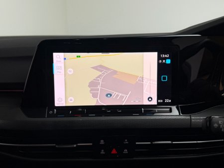 2023 Volkswagen Golf - thumbnail 16