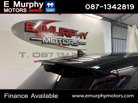 2022 Ford Kuga - thumbnail 28