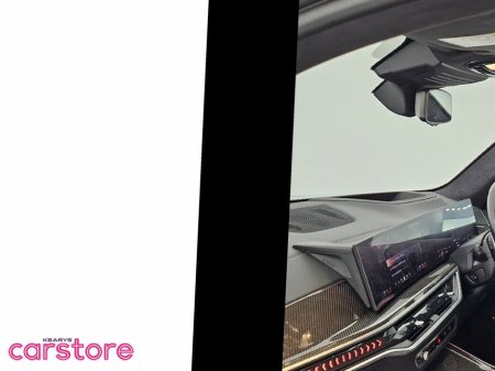 2023 BMW X5 - thumbnail 12