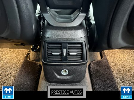 2016 BMW 2 Series Gran Tourer *DEPOSIT TAKEN**CAR ID 15* €16,950 thumbnail