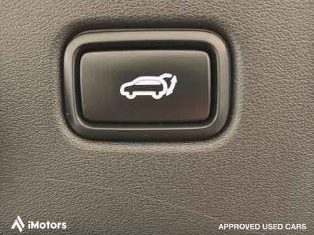 2024 Kia EV6 Earth 5DR Auto €39,800 thumbnail