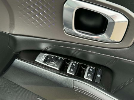 2023 Kia Sorento - thumbnail 18