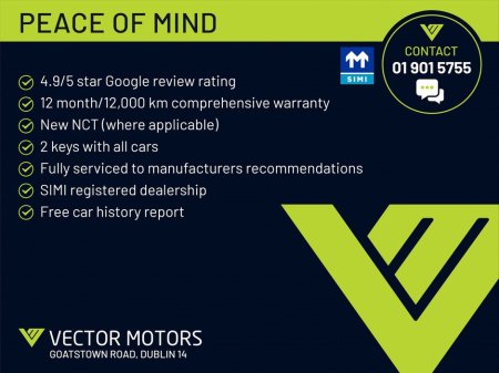 1990 BMW Z4 Z1 ROADSTER 2.5 LITRE STRAIGHT SIX ENGINE €59,995 thumbnail