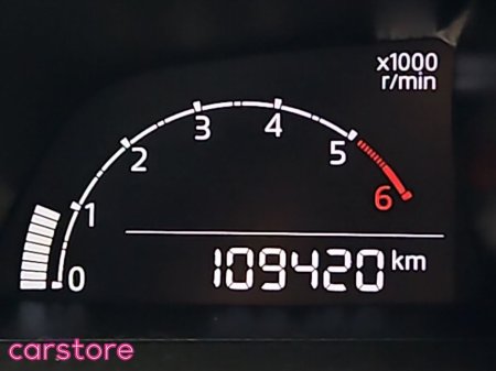 2019 Mazda Mazda3 - thumbnail 20