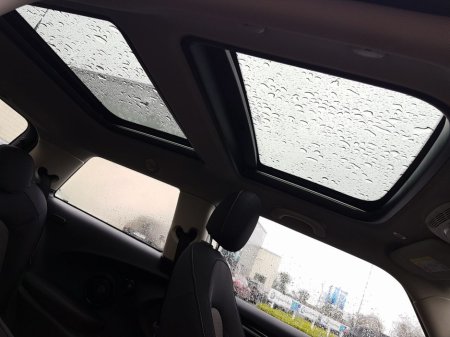 2023 MINI Hatch - thumbnail 24