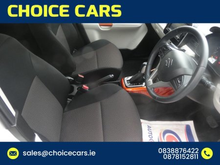 2016 Suzuki Ignis - thumbnail 8