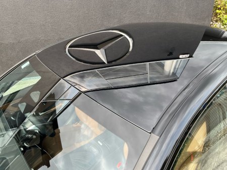 2026 Mercedes-Benz E Class - thumbnail 31