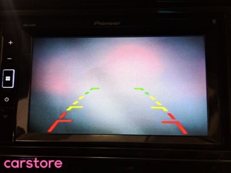 2018 Honda Grace GRACE DAA-GM4 4 DR AUTO €15,880 thumbnail