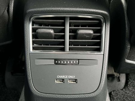 2020 Audi A3 SPORTBACK 30TFSI SPORT Signature Edition €21,895 thumbnail