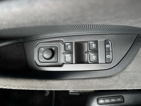 2025 Skoda Kodiaq - thumbnail 14