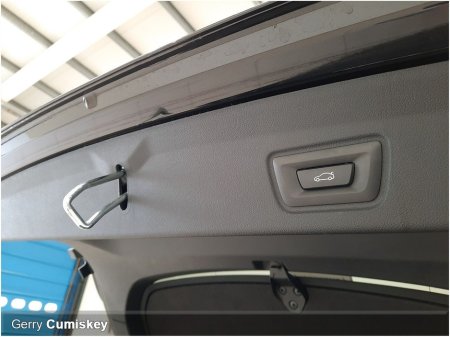 2025 BMW i4 eDrive40 M SPORT | PRO PACK | 340BHP 83.9kWh thumbnail