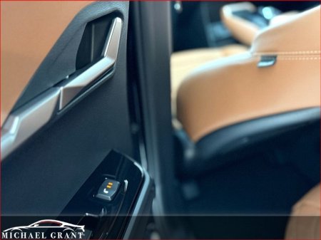 2026 KGM Torres - thumbnail 26