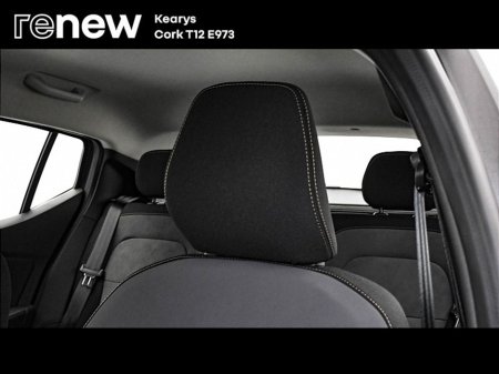 2025 Dacia Sandero Stepway - thumbnail 17