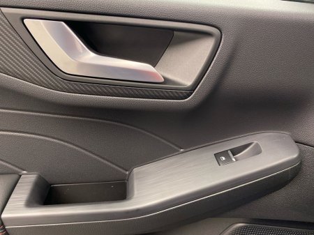 2026 Ford Kuga - thumbnail 14