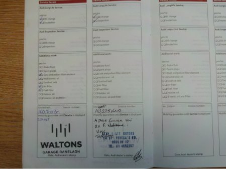 2013 Audi Q3 - thumbnail 26