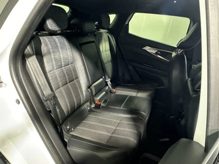 2024 Renault Austral Techno E-Tech Hybrid Auto €32,800 thumbnail