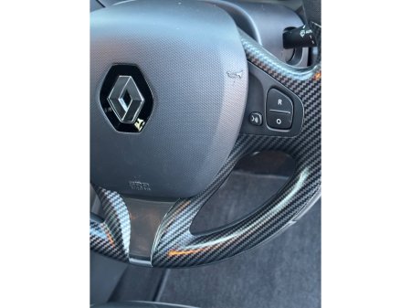 2016 Renault Captur - thumbnail 33