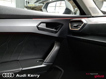 2022 Cupra Formentor - thumbnail 20