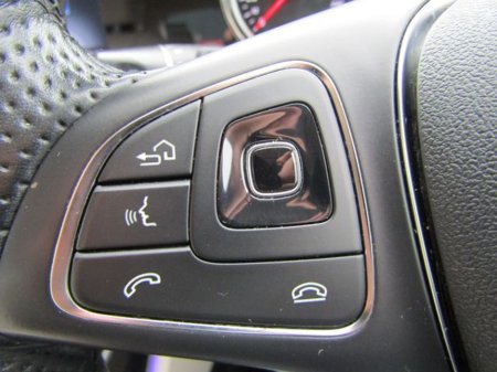 2017 Mercedes-Benz E Class E 220 d D Avantgarde 4DR Auto €15,950 thumbnail