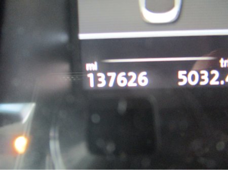 2014 Volkswagen CC 2.0 TDI GT BLUEMOTION AUTO €5,495 thumbnail