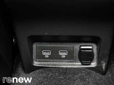 2020 Renault Kadjar - thumbnail 22