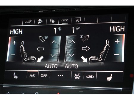 2023 Audi Q8 - thumbnail 46