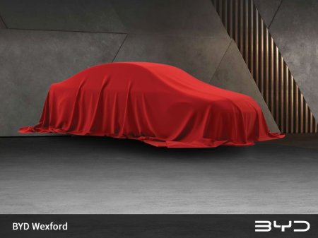 2023 Opel Corsa SC 1.2i (75PS) S/S 5 Speed €15,975