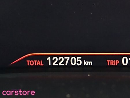 2016 BMW 7 Series - thumbnail 22