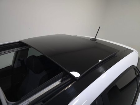 2015 Hyundai i20  €10,950 thumbnail