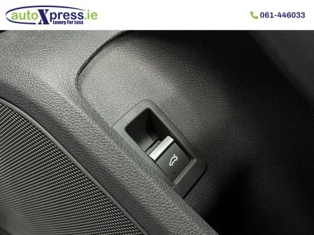 2021 Audi A4 - thumbnail 31