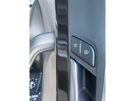 2016 Audi A4 - thumbnail 17