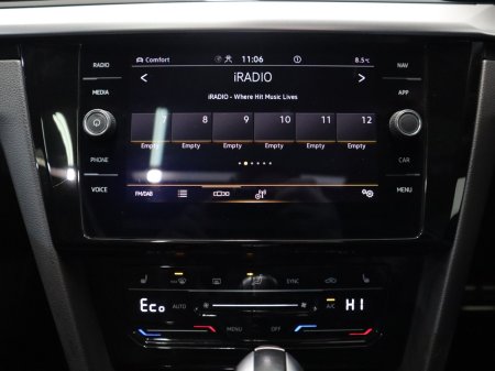 2022 Volkswagen Arteon *9* R LINE TSI PHEV S- DSG €29,995 thumbnail