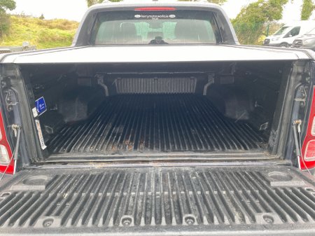 2021 Ford Ranger - thumbnail 21